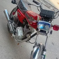 موتور مزایده مدل ۸۸