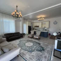 ((ویلای شهرکی ۳۰۰متری ))|فروش خانه و ویلا|لاهیجان, آهندان|دیوار