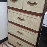 وسایل خونه و لگن آکبند