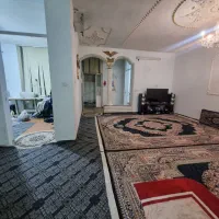 رهن منزل ۲ خواب واقع در مسلم ۲۰۰ متری|اجارهٔ خانه و ویلا|شیراز, مسلم|دیوار