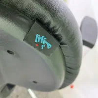 صندلی|میز و صندلی غذاخوری|کرج, شاهین‌ویلا|دیوار