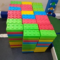 فروش وسایل خانه بازی عسلویه نخل تقی|اسباببازی|عسلویه, |دیوار