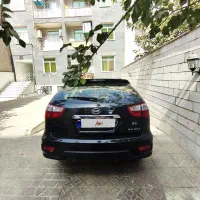 بی وای دی مدل ۹۷