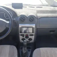 پارس تندر مولتی مدیا ۹۷