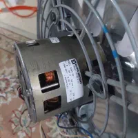 هواکش|پنکه و تصفیه‌کنندهٔ هوا|مشهد, نیزه|دیوار