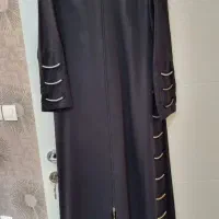 مانتو مجلسی