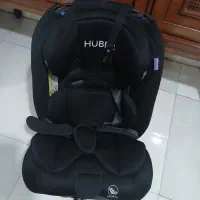 صندلی ماشین کودک