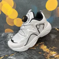 کتونی پمپی زیپ لاین بچگانه باب داگ پان|کفش و لباس بچه|قم, زنبیل آباد|دیوار