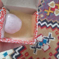 سنگ چشم ببری اصل|جواهرات|کرج, جهانشهر|دیوار