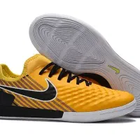 کفش فوتسال نایکی مدل مجیستا