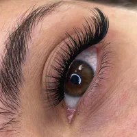 آموزش کاشت مژه فقط ۹۹۸|خدمات آموزشی|اصفهان, مارچین|دیوار