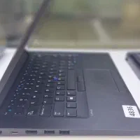 لپ تاپ استوک ایمان.تنوع قیمت|رایانه همراه|گرگان, |دیوار