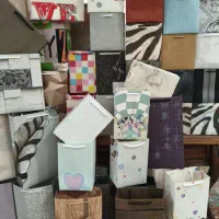 ساک|لوازم التحریر|رشت, رشتیان|دیوار