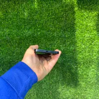 آیفون ۱۲ نرمال مشکی|موبایل|تهران, میدان ولیعصر|دیوار