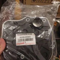 فیلتر گیربکس خنک کن|قطعات یدکی و لوازم جانبی|مشهد, رضاشهر|دیوار