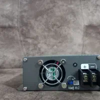 شارژر منویل باتری|قطعات و لوازم جانبی رایانه|پردیس, فاز ۴|دیوار