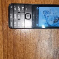 گوشی نوکیا ۲۲۰ 4g|موبایل|محمدشهر, محمدشهر|دیوار