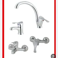 تاسیسات آبشار