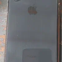 ایفون xs (فروش فوری)