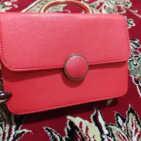 کیف مدرسه و مجلسی