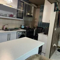 فروش۷۱متر ۲خواب /آکواریومی|فروش آپارتمان|تهران, سلیمانی|دیوار