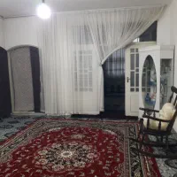 اجاره آپارتمان ۱۰۰ متری ۱ خوابه طبقه ۱،شهید اصلانی|اجارهٔ آپارتمان|مشهد, شهرک بهارستان|دیوار