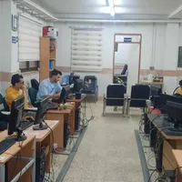 آموزشگاه معتبر کامپیوتر و حسابداری ماسال|خدمات آموزشی|ماسال, |دیوار