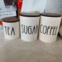 پاسماوری،تقسیم،لیوان،فنجان