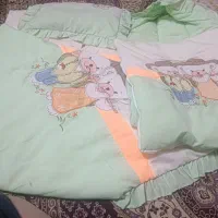 سرویس خواب کودک|اسباب و اثاث بچه|مشهد, فدک|دیوار