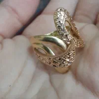 طلا
