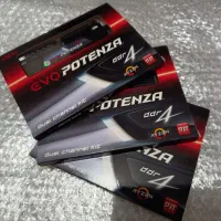 رم گیمینگ کامپیوتر 32G DDR4 3200Mhz CL16|قطعات و لوازم جانبی رایانه|آمل, |دیوار