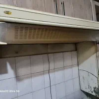 هود مارک بیمکس