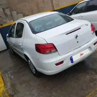 رانا پلاس ارتقاء یافته85گانه