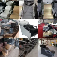 فروش دویست مدل لوازم نو آرایشگاهی تولیدی.|آرایشگاه و سالنهای زیبایی|قزوین, |دیوار