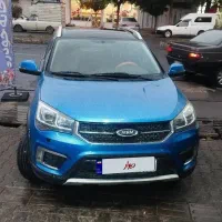 ام وی ام x22