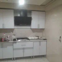 رهن کامل تخلیه|اجارهٔ آپارتمان|محمدیه-قزوین, |دیوار