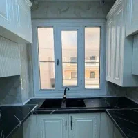 ۶۴ متر/زیبا و دلنشین سند تکبرگ کهریزک|فروش آپارتمان|ری, سیزده آبان|دیوار