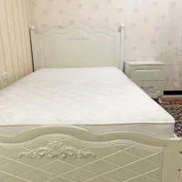 سرویس خواب نوجوان و تشک