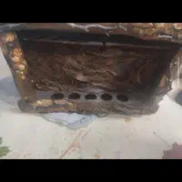 تابلو|تابلو، نقاشی، عکس|مشهد, سرافرازان|دیوار