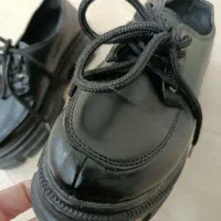 لوفر در حد آک|کیف، کفش، کمربند|خرم‌آباد, |دیوار