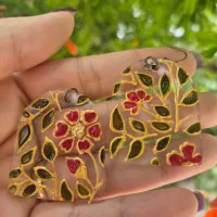 هدیه های خاص و تک نسخه