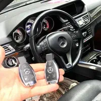 کلید سازی قفلساز کلیدساز قفل سازی تخصصی شبانه روز