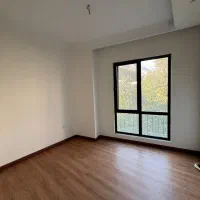 درکه اجاره آپارتمان ۱۳۰ متر سه خواب ۱ مستر دید باغ|اجارهٔ آپارتمان|تهران, اوین|دیوار