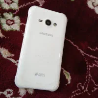 گوشی جی وان|موبایل|چمران, |دیوار