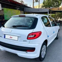 ۲۰۷ دنده فلز مشابه صفر بدون نقطه ۱۴۰۴
