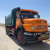 زیر مایلر ۲۶۲۴کمپرسی