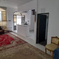 باغچی-سنددار-250مترفروش-یا-معاوضه-با-اپارتمان