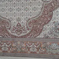 فرش ۹ متری و ۶ متری فرهی|فرش|تهران, ظهیرآباد|دیوار