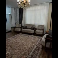 45متری-طبفه-همکف
