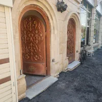 اجاره زیرزمین متراژ140 با امکانات فول وتمیز|اجارهٔ مغازه و غرفه|سلماس, |دیوار